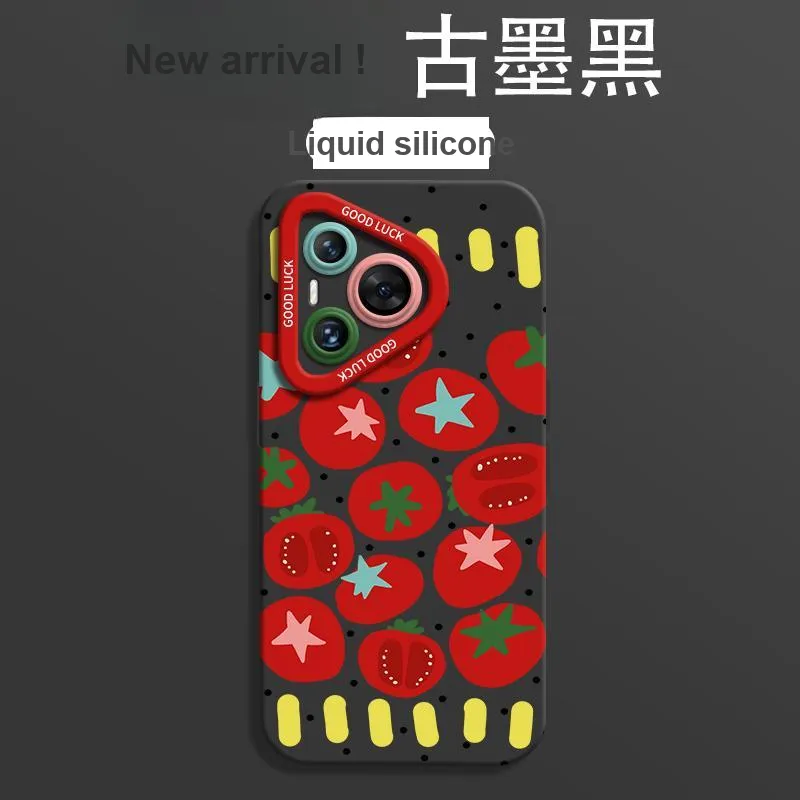 HASEE Phone Cases-3