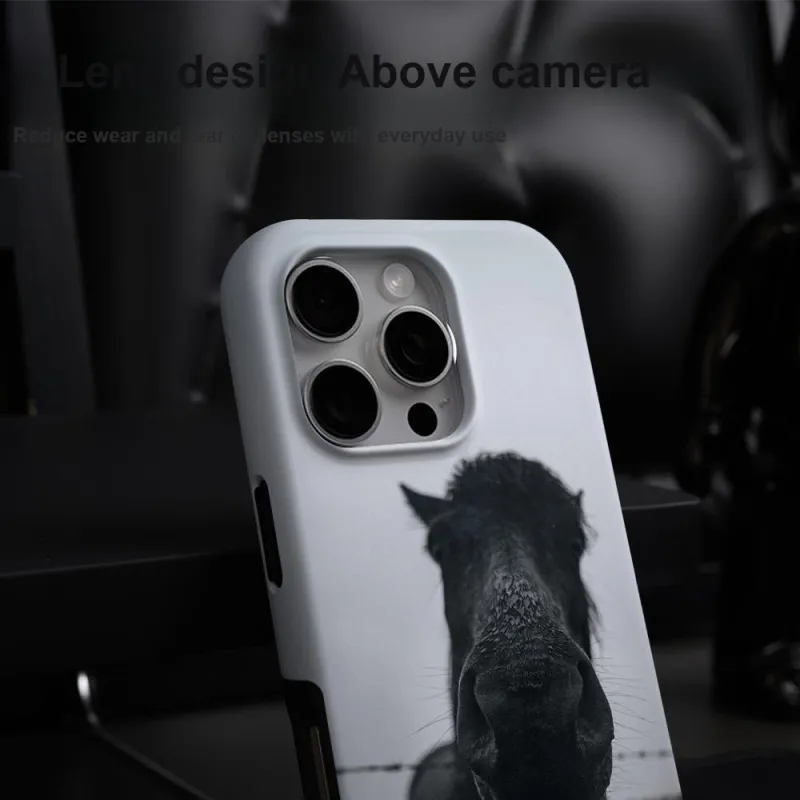 Keshami Phone Cases-14