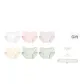 6F Ecru+Light Pink+Light Purple+Beige Yellow+Wood Green+Wood Green