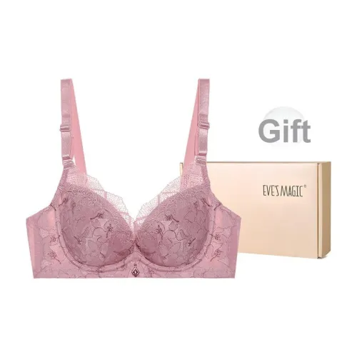 XIA.WA.ZHI.XIU Женские бюстгальтеры