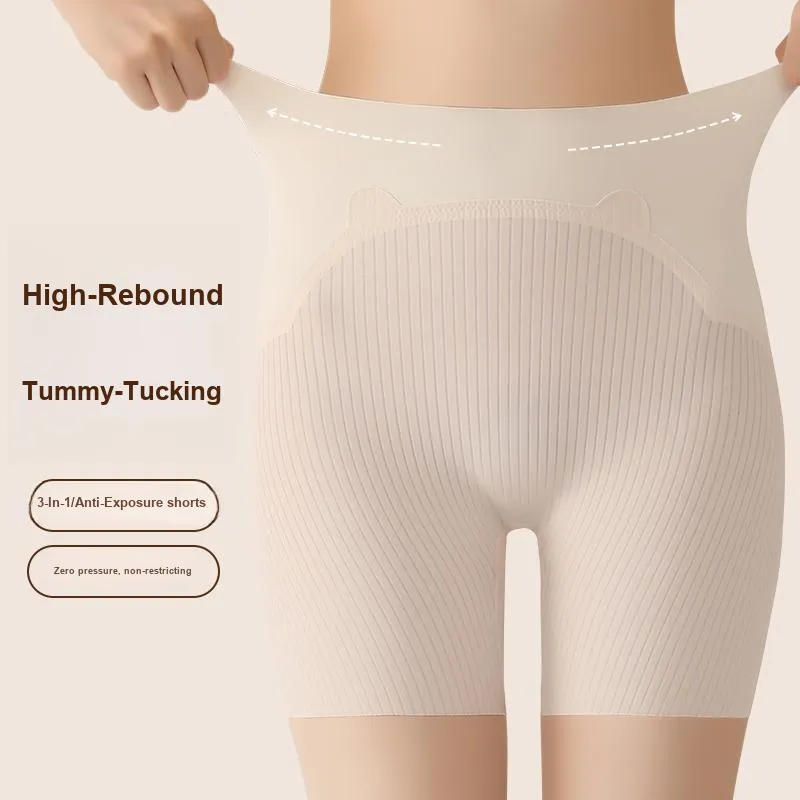 2323 Women's Underpants-2