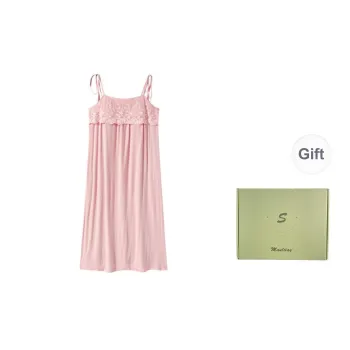 Maultiay Pajama Gift Box Women's