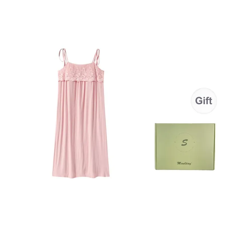Maultiay Pajama Gift Box Women's-0