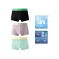 Pink+Black+Light Green (Box of 3 Packs)