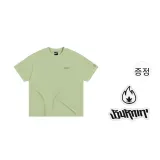 릴리 그린