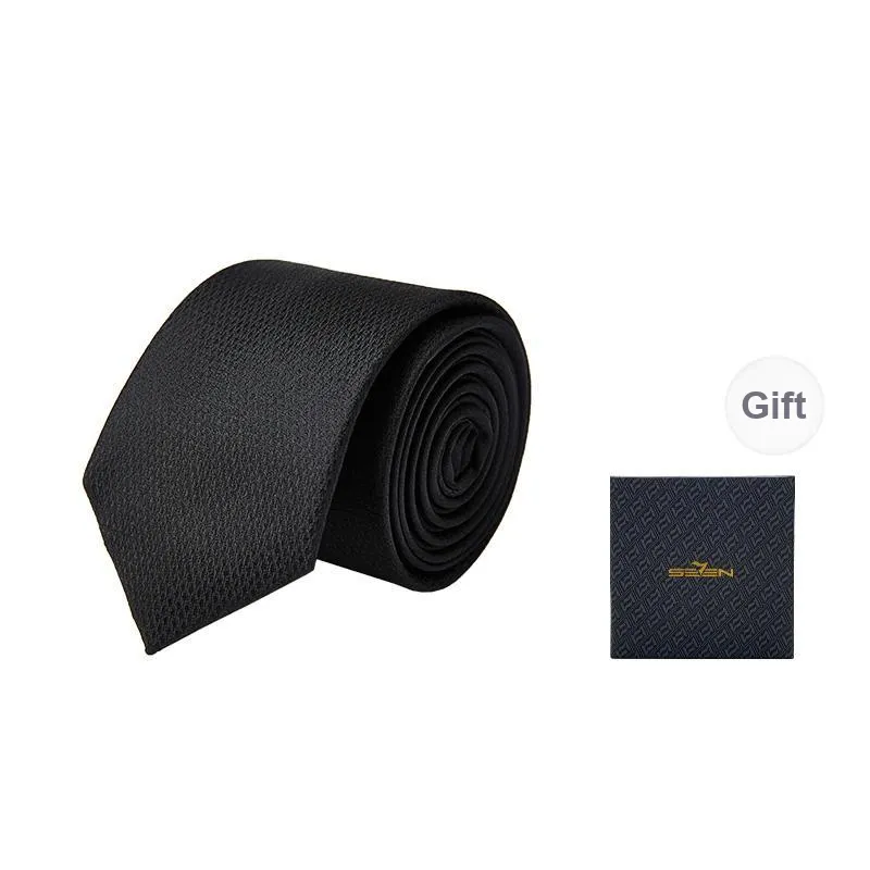 SEVEN Ties Men-3