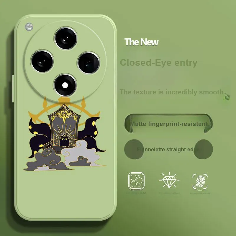 BAOCHENG Phone Cases-13