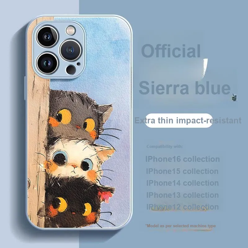 K Touch Phone Cases-3