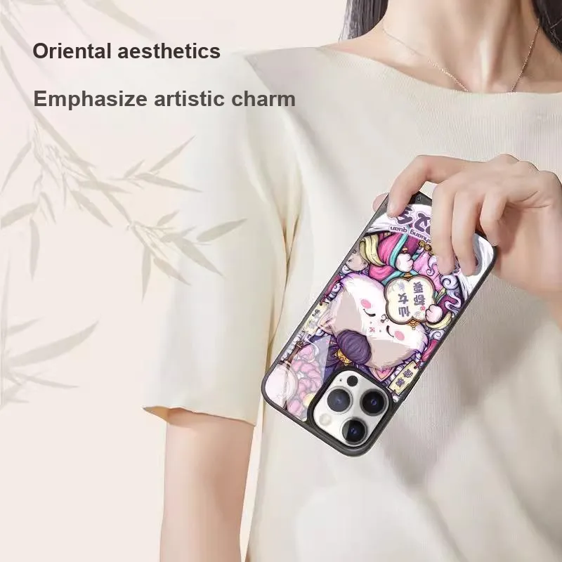 Donglaiye Phone Cases-1