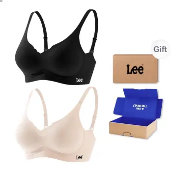 Lee Women's Bras