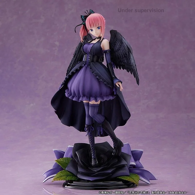 GOOD SMILE COMPANY Scale Figures-2