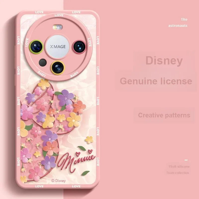 Disney Phone Cases-31