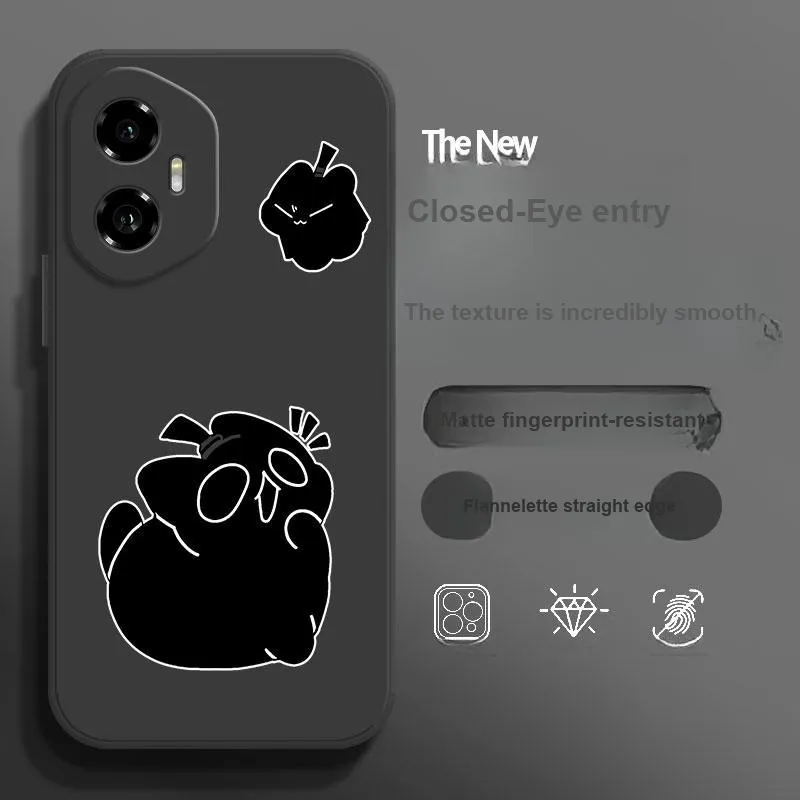 BAOCHENG Phone Cases-3