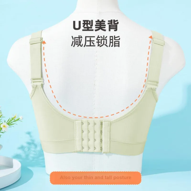 ALDOLA Women's Bras-10