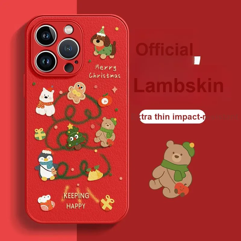 K Touch Phone Cases-7