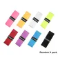 White+Random 2 Colors (3 Pack Per Color)