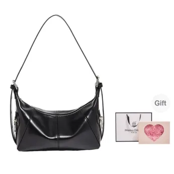 Marino Orlandi Shoulder Bags