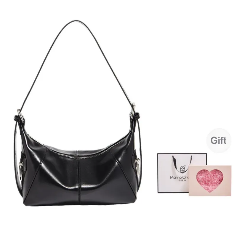 Marino Orlandi Shoulder Bags-7
