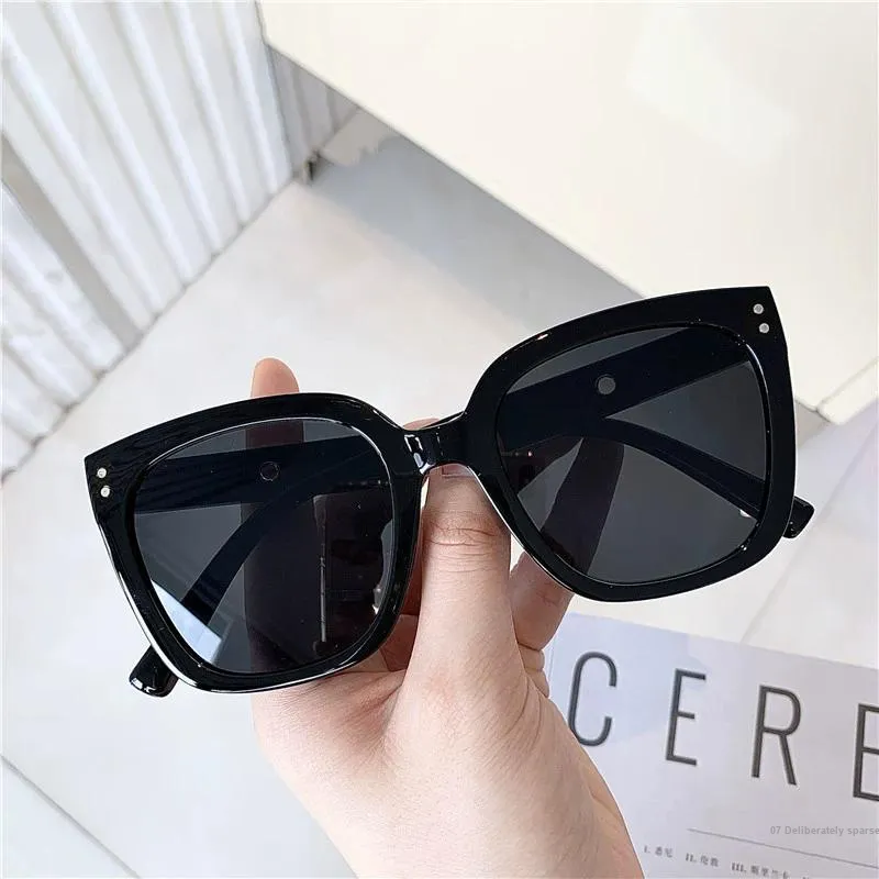 YAWEIKA Sunglasses Unisex-4