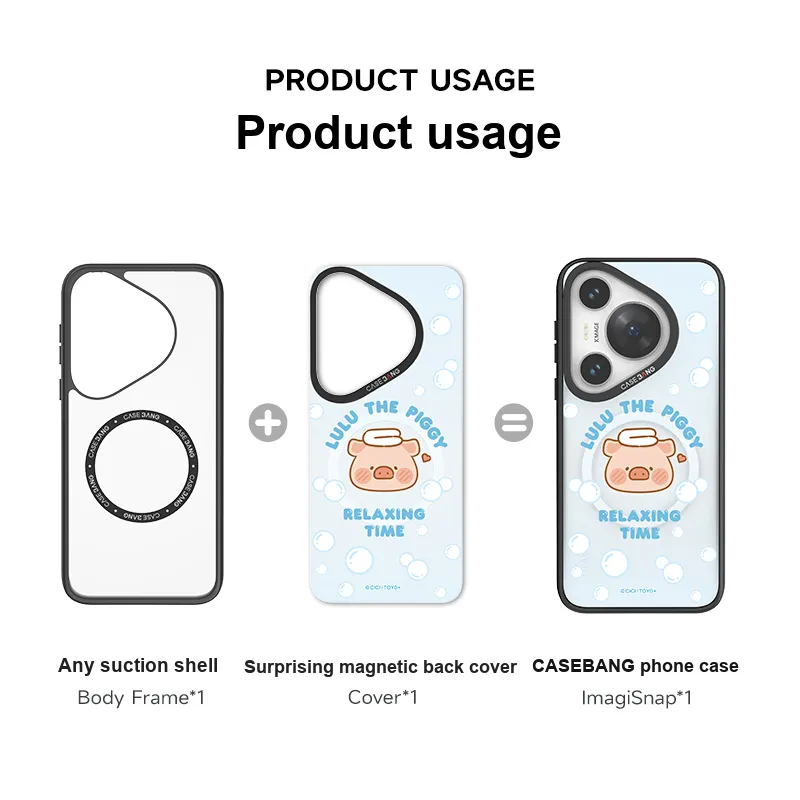 CASEBANG Phone Cases-7