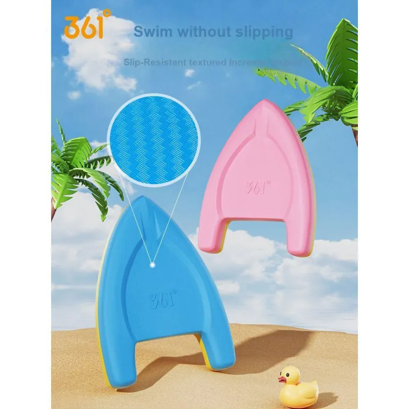 361° Swimming Boards / Floating Boards-4
