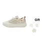 Pearl White (Gift Included)