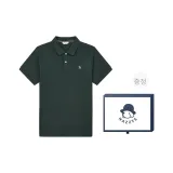 다크그레이 선물 박스 세트