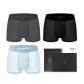 Box 3 Pack (Mixed Color)