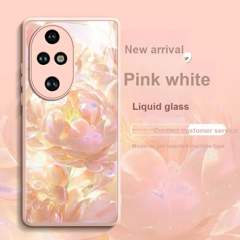 Gu Gu You Phone Cases-8