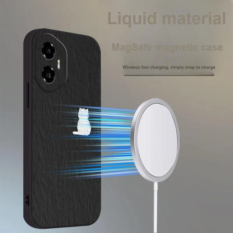 TUNAMEI Phone Cases-8