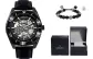 Bracelet Clothing Sets (CRAS011)