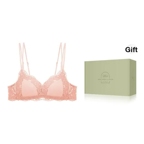 BOTHYOUNG Бюстгальтер Женский Набор в Коробке