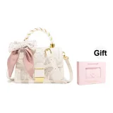 White+Box Limited Edition