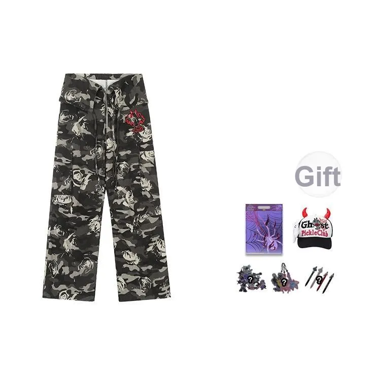 LBPC Женские Джинсы