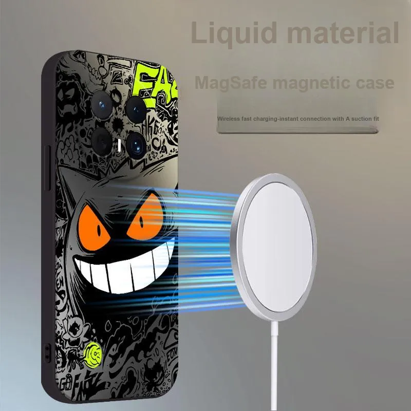 Baochengbao Phone Cases-8
