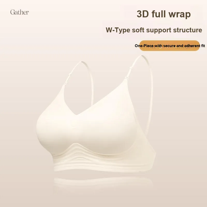 Urban beauty Women's Bras-3