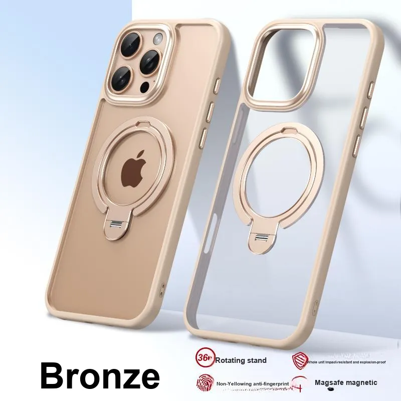 ZHUOJI Phone Cases-9
