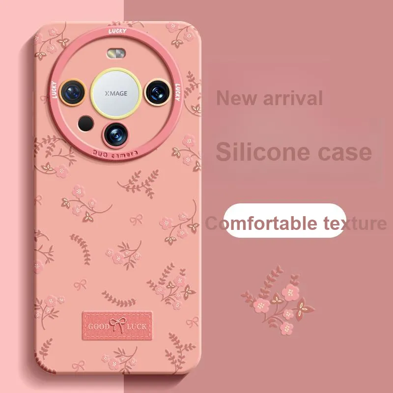 RVIXE Phone Cases-5