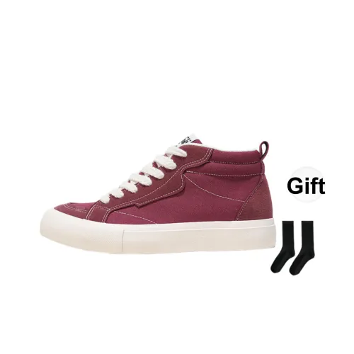 Happy Fish Легкие Низкие Кроссовки для Скейтбординга Мужские