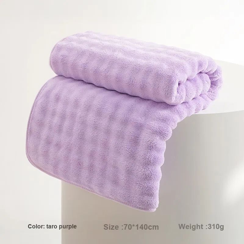 HOYO Soft Skin Friendly, Mother & Baby Grade Type A Standard, Free From Formaldehyde, Fluorescent, And Aromatic Amines-5
