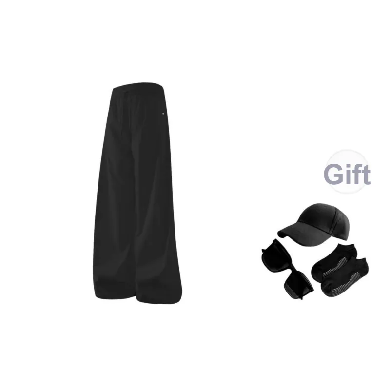 DUNHUANG ART INSTITUTE Casual Pants Unisex-69