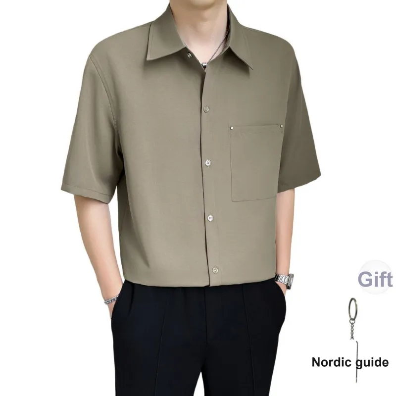 Nordic Raiders Shirts Unisex-16