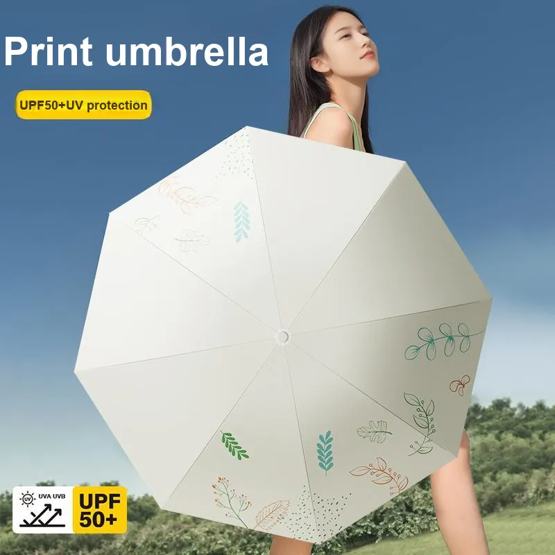 Avonlee Umbrellas-4