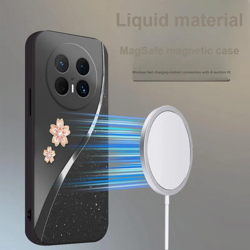 BAOCHENG Phone Cases-8