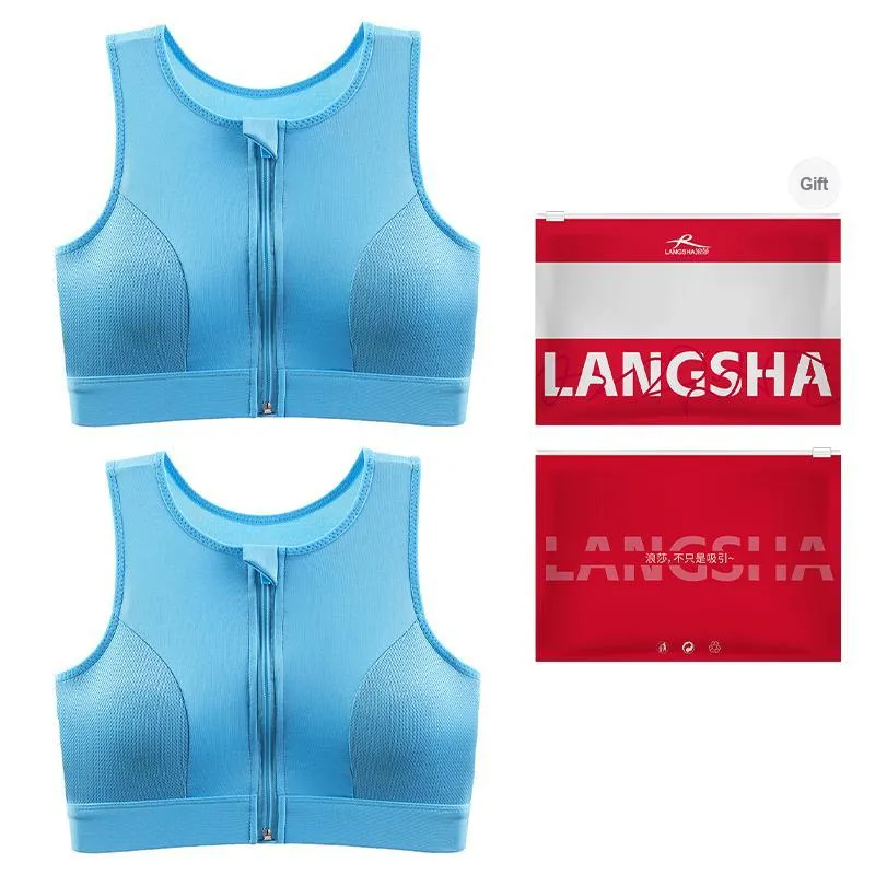Lanza Women's Tank Tops-9