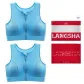2 Pack (Blue)