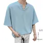 Light Blue Comes with