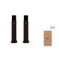[1 Pack]Brown