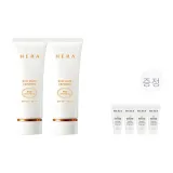 70ml x 2 + 자외선 차단제 15ml x 4