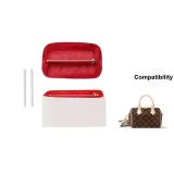 [Single Purchase]DuPont Paper Liner-Includes Protective Ring